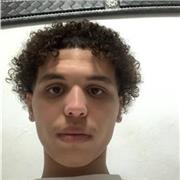 Ah gente q quiera aprender árabe o español